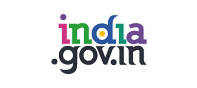 india.gov.in