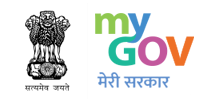 MY-GOV